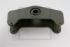 BPW 0529110060 Oscillating Arm